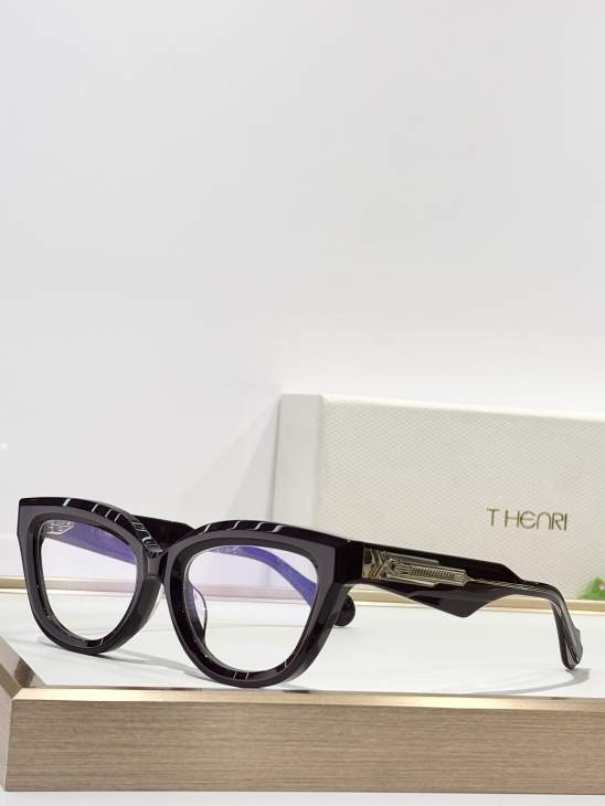 Picture of T Henri Sunglasses _SKUfw77837949fw
